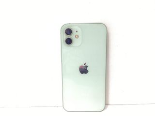 apple iphone 12 128gb