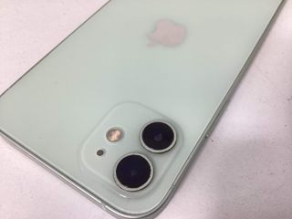 apple iphone 12 128gb