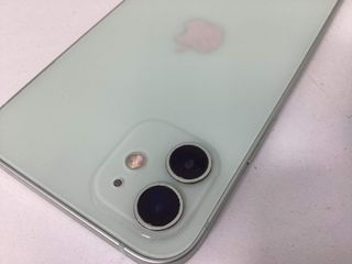 apple iphone 12 128gb