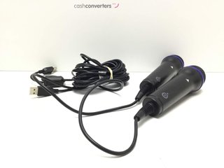 otros accesorios ps4 bigben bb4453