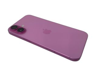 apple iphone 16 plus 128gb