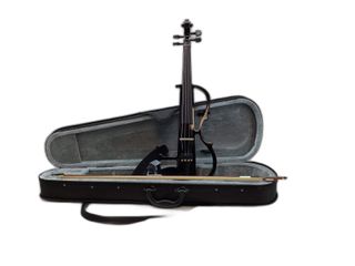 violin harley benton hvpv-30