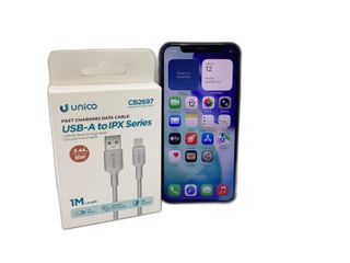 apple iphone 11 pro 256gb