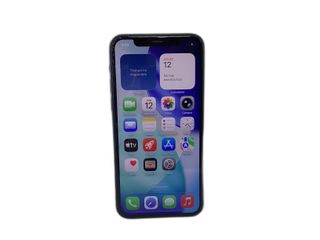 apple iphone 11 pro 256gb