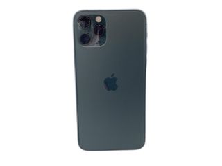 apple iphone 11 pro 256gb