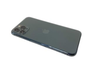 apple iphone 11 pro 256gb
