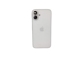 apple iphone 16 plus 128gb