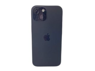 apple iphone 15 128gb