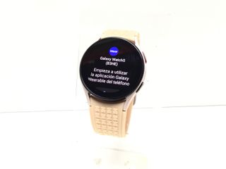 samsung galaxy watch 5 40mm 4g tous edition