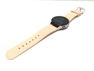 samsung galaxy watch 5 40mm 4g tous edition