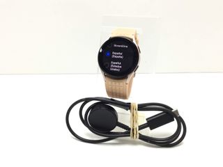 samsung galaxy watch 5 40mm 4g tous edition