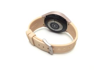 samsung galaxy watch 5 40mm 4g tous edition