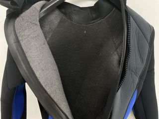 traje neopreno cressi traje