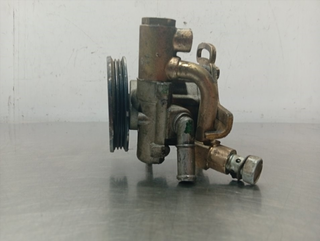 BOMBA DIRECCION TOYOTA CARINA (T19) 7692974104