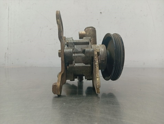 BOMBA DIRECCION TOYOTA CARINA (T19) 7692974104