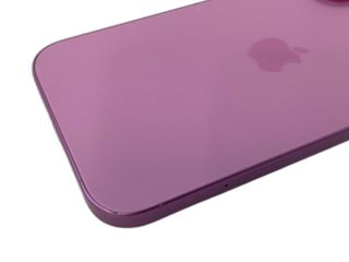 apple iphone 16 128gb