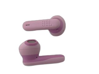 in-ear jbl wave flex