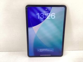 ipad apple ipad pro m5 (wi-fi) (a3357) (11,0) 256gb