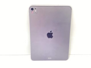 ipad apple ipad pro m5 (wi-fi) (a3357) (11,0) 256gb