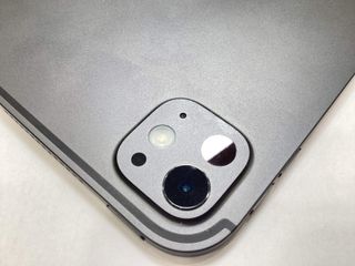 ipad apple ipad pro m5 (wi-fi) (a3357) (11,0) 256gb