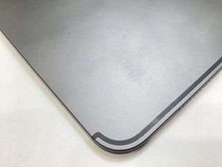 ipad apple ipad pro m5 (wi-fi) (a3357) (11,0) 256gb