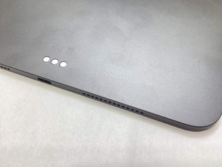 ipad apple ipad pro m5 (wi-fi) (a3357) (11,0) 256gb