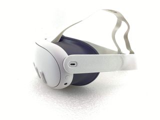 gafas vr telefonia meta quest 3 512gb