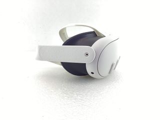 gafas vr telefonia meta quest 3 512gb
