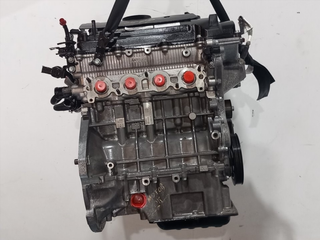 MOTOR COMPLETO HYUNDAI I20 (GB) G4LC G4LC