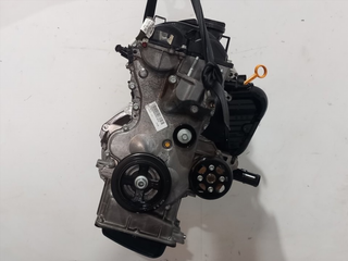MOTOR COMPLETO HYUNDAI I20 (GB) G4LC G4LC