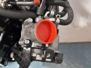 MOTOR COMPLETO HYUNDAI I20 (GB) G4LC G4LC