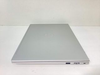 pc portatil hp hp probook 4 g1i 14 inch notebook ai pc