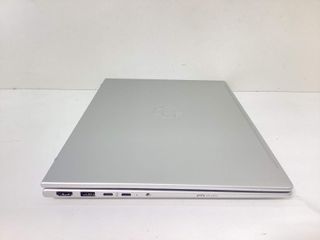 pc portatil hp hp probook 4 g1i 14 inch notebook ai pc