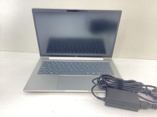 pc portatil hp hp probook 4 g1i 14 inch notebook ai pc