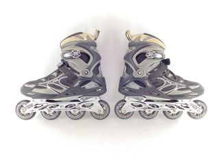 patines fila thetis pro superfit