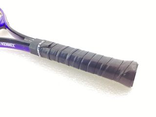 raqueta prokennex power ace 95