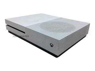 microsoft xbox one s 1tb