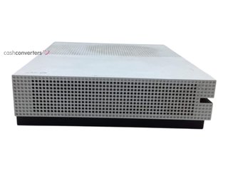 microsoft xbox one s 1tb