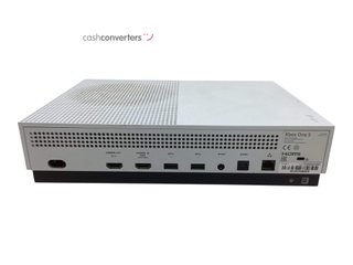 microsoft xbox one s 1tb