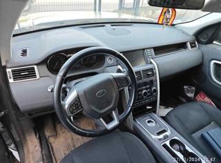 Alternador land rover 0125812068 discovery 221431