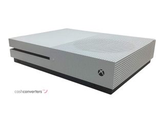 microsoft xbox one s 1tb