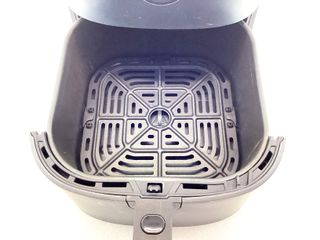 freidora de aire cosori caf-l501