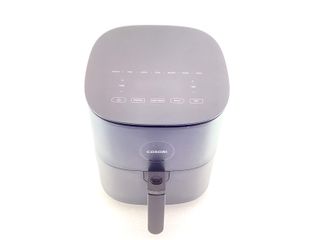 freidora de aire cosori caf-l501