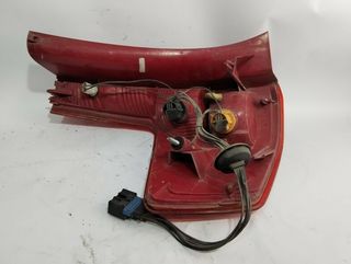 1813841 96558639800 piloto tras der citroen c4