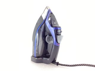 plancha vapor rowenta steamforce dw9411