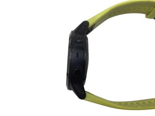 garmin fenix 5