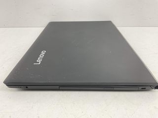 pc portatil lenovo v110-15isk