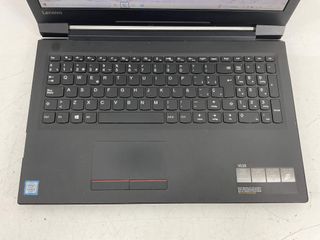 pc portatil lenovo v110-15isk
