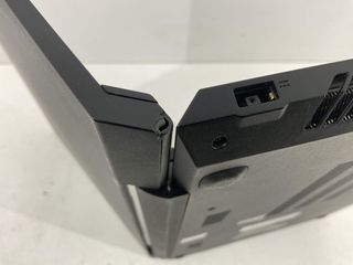 pc portatil lenovo v110-15isk