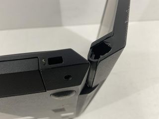 pc portatil lenovo v110-15isk